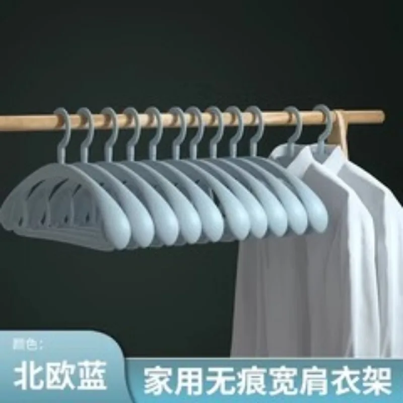 

Stand Display Coat Racks Corner Clothes Hangers Mounted Garment Boutique Wardrobes Coat Racks Roupeiro Entrance Furniture