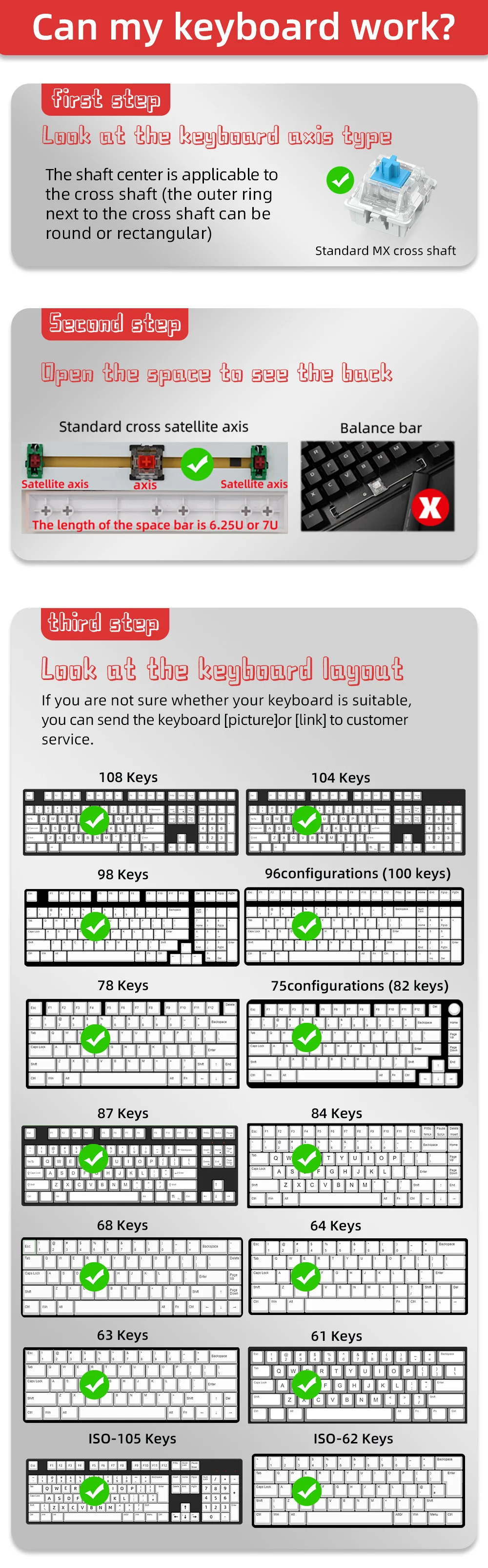 S3a87582806b64c6cbbd0c1c7787bdd9fc - Pudding Keycap