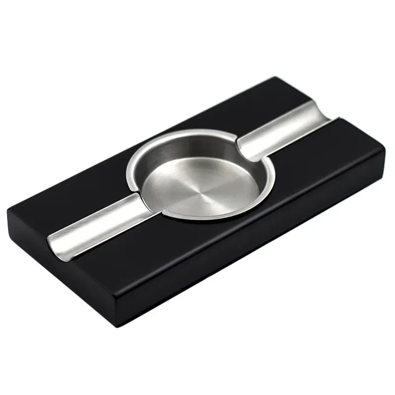 Wooden Cigar Ashtray Stand Bongs in Australian