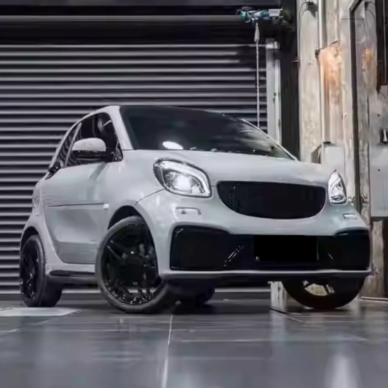 Style　SMART ZXZY Short Sleeve Cardigan Peplum Blouse V-Neck Relaxed Fit