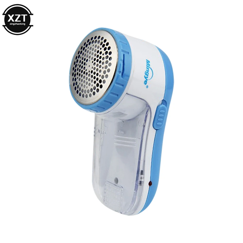 Universal Hair Ball Trimmer Sweater Ball Remover Clothes Hair Remover 2-in-1 Rechargeable Shaver lint remover fabric shavers clothes lint remover fabric shaver