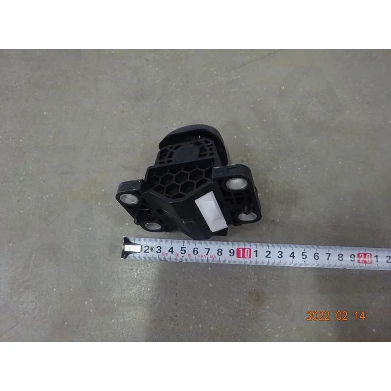 For BYD ATTO3 Yuan Plus-SC2E-03009 Shift Control Mechanism Original Car Accessories Para Auto Tools