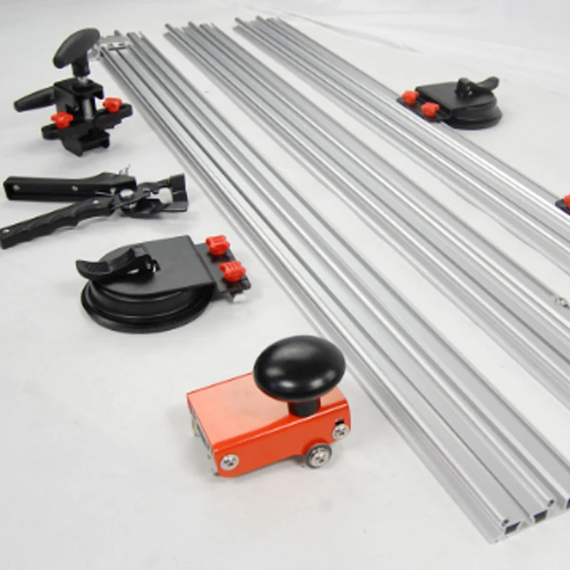 

Ручная плитка резак 3200 мм плита Тонкая система для большого формата фотокерамические инструменты