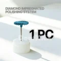 1PC DP26M