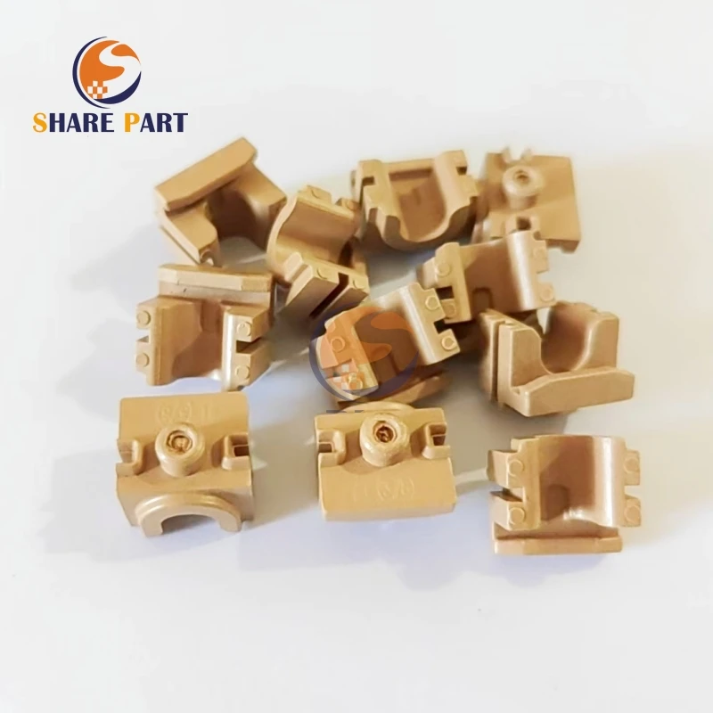 SHARE Original pressure roller bushing jc61-04366a for samsung ml2955 ml2950 2876 ml2626 2676 ml4701 4705