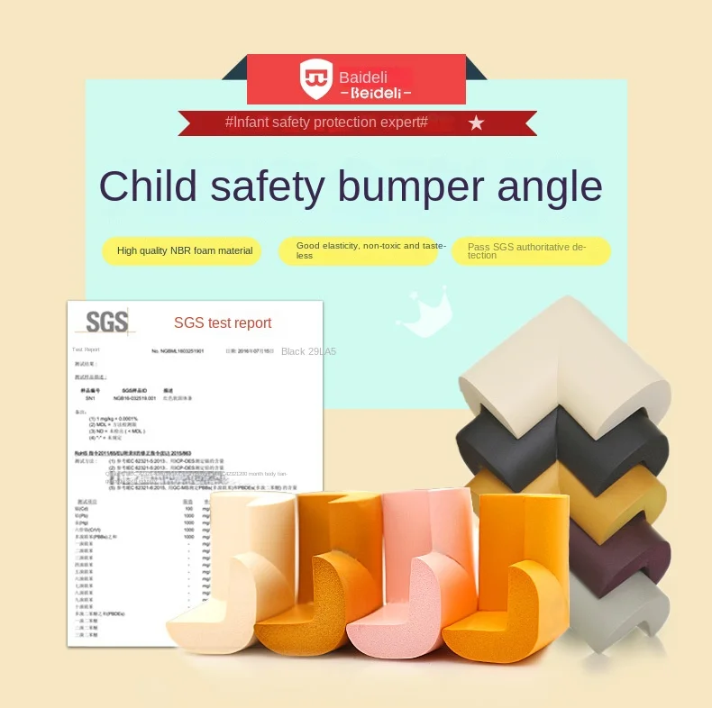 https://ae01.alicdn.com/kf/S3a883dff8a8c48a6b3038e497cd2dbb35/Soft-Baby-Proofing-Corner-Guards-Edge-Protectors-Pre-Taped-Table-Protector-Child-Safety-Furniture-Bumper-Sharp.jpg