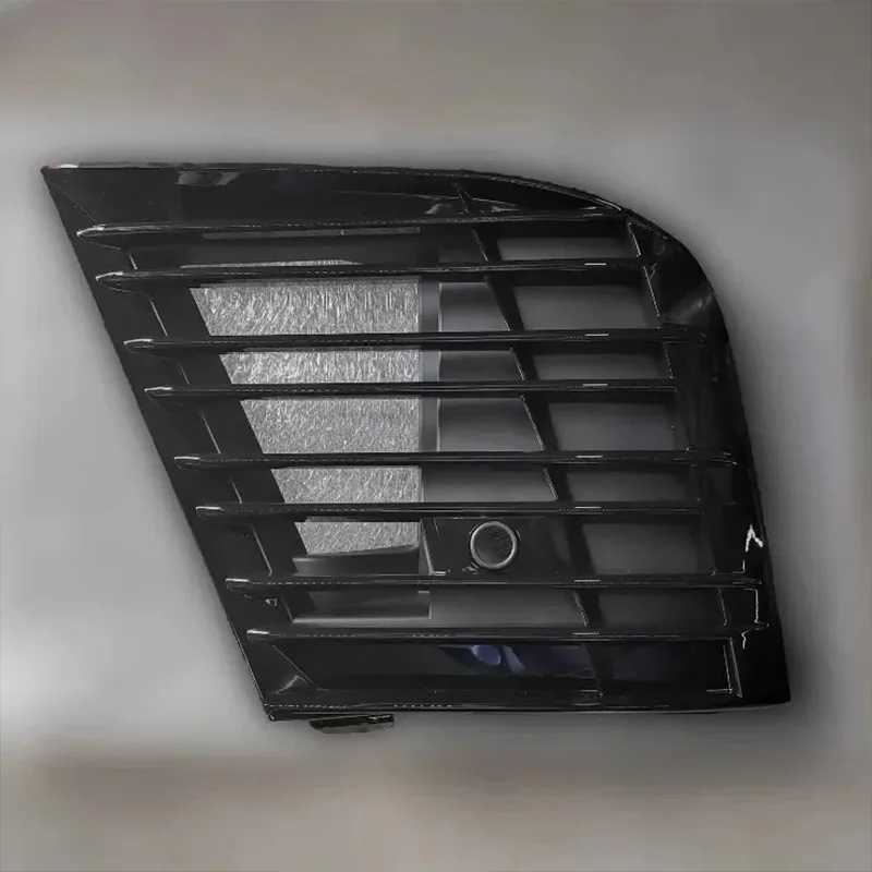 Front left