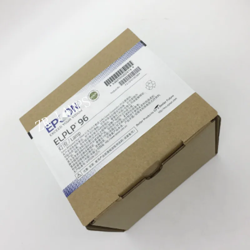 

YD ELPLP96 Original Projector lamp (OEM) for EH-TW5650/EH-TW5600/EB-X41/EB-W42/EB-W05/EB-U42/EB-U05/EB-S41/EB-W39/EB-S39 Project