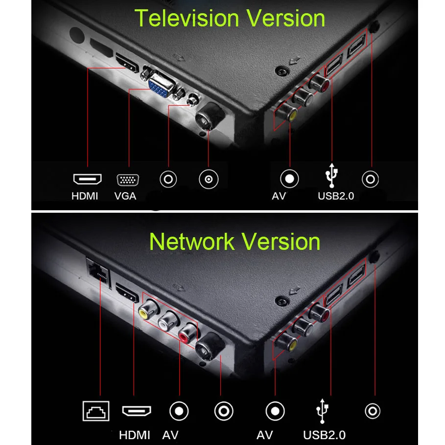 https://ae01.alicdn.com/kf/S3a8883028583443e877a0c6dbcf2c4bdC/22-24-26-30-pollici-Smart-TV-Network-TV-Wifi-HD-1920x1080-LED-TV-Household.jpg