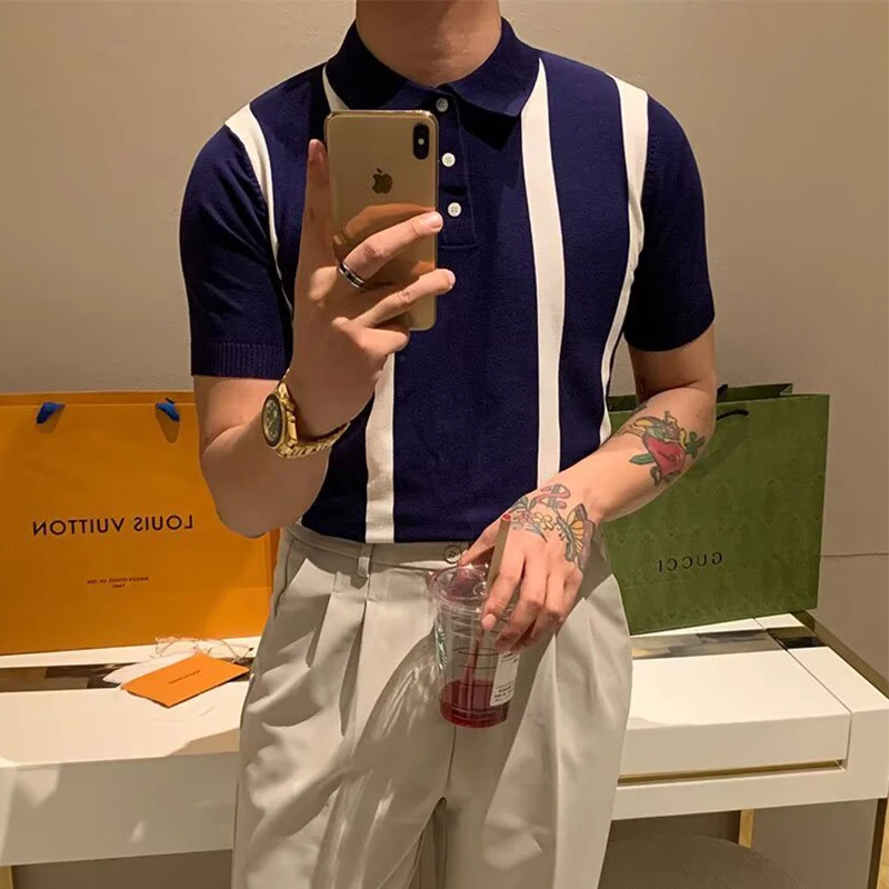 S3a888825ddd44e53a5224a7763aceee7X