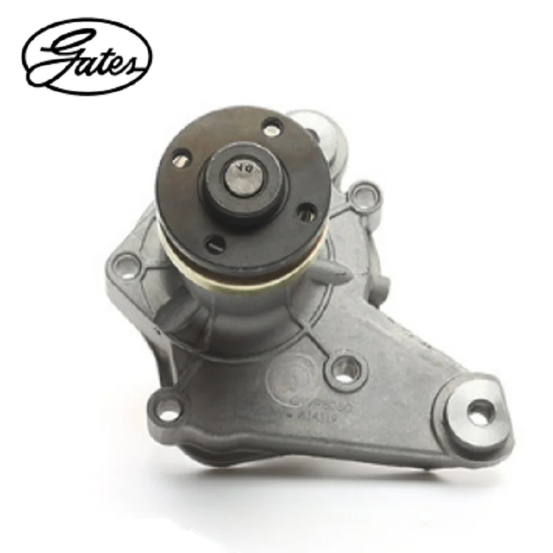 Gates Auto Parts Water Pump GWP7818 8050 For Wuling,Changan，Dongfeng