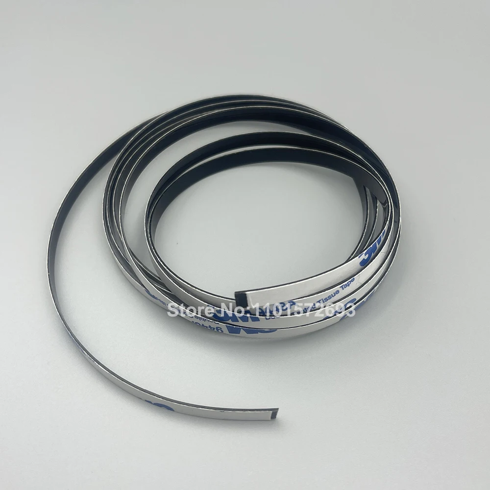 graphtec fc8600 fc7000 corte plotter mat faixa 03