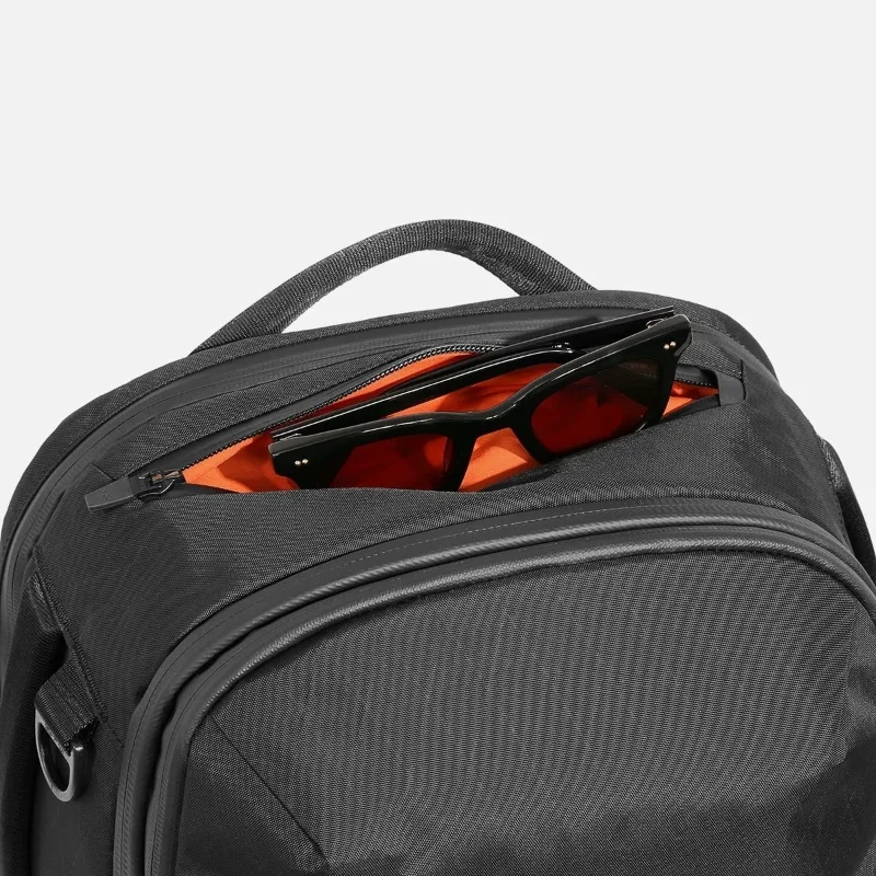 24 liter city pack pro 2 x pac nylon city daily commuter backpack 24 liter City Pack Pro 2 X-Pac Nylon City Daily Commuter Backpack 2