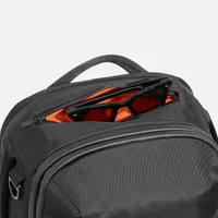 حقيبة ظهر سيتي باك برو 2 إكس-باك نايلون سعة 24 لترًا للاستخدام اليومي في المدينة 24 liter City Pack Pro 2 X-Pac Nylon City Daily Commuter Backpack 2