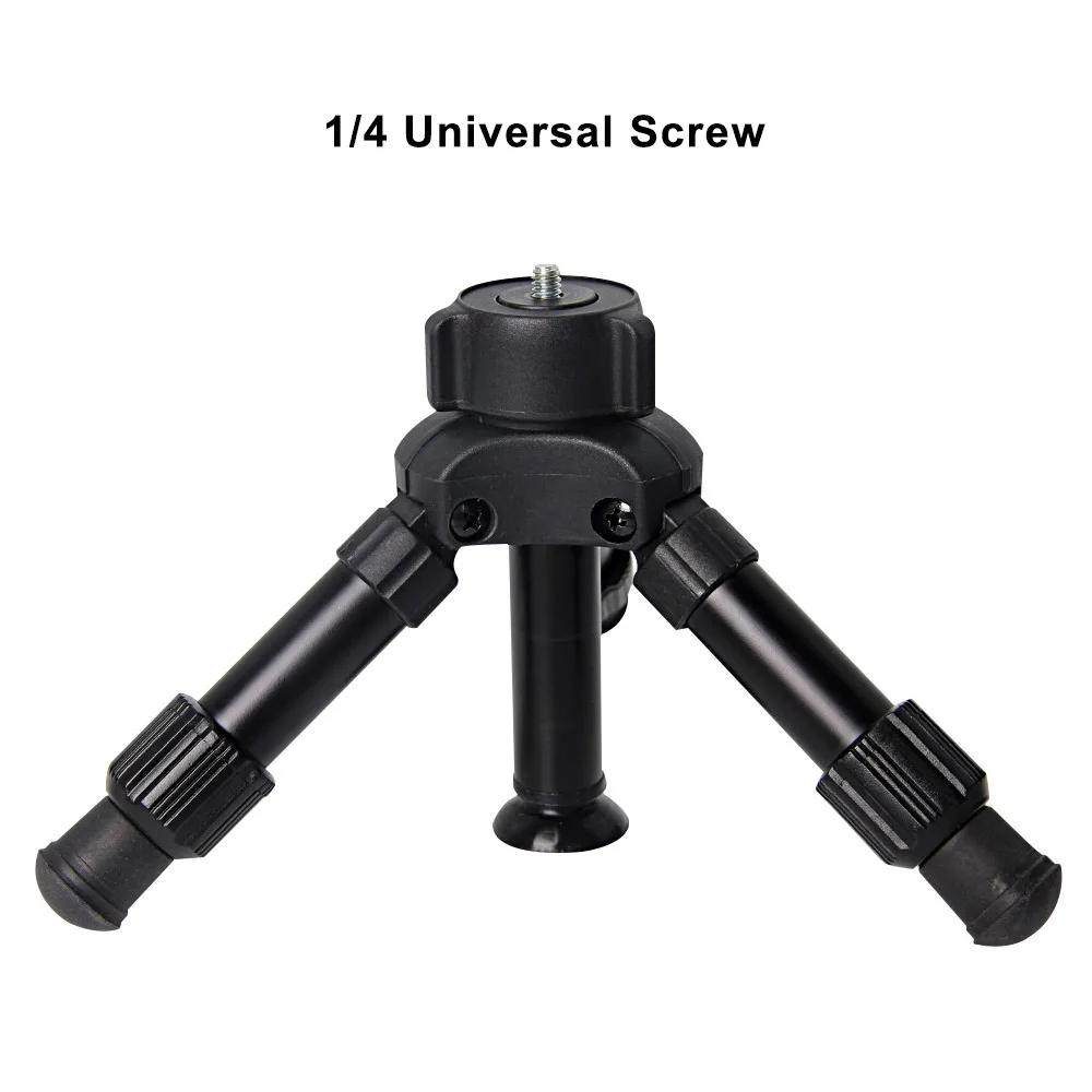 Portable Hunting Gun Tripod Adjustable Rifle Support Mount Monopod Outdoor Practice Floor Holder Tripods for Hunting Shot hunting monopod