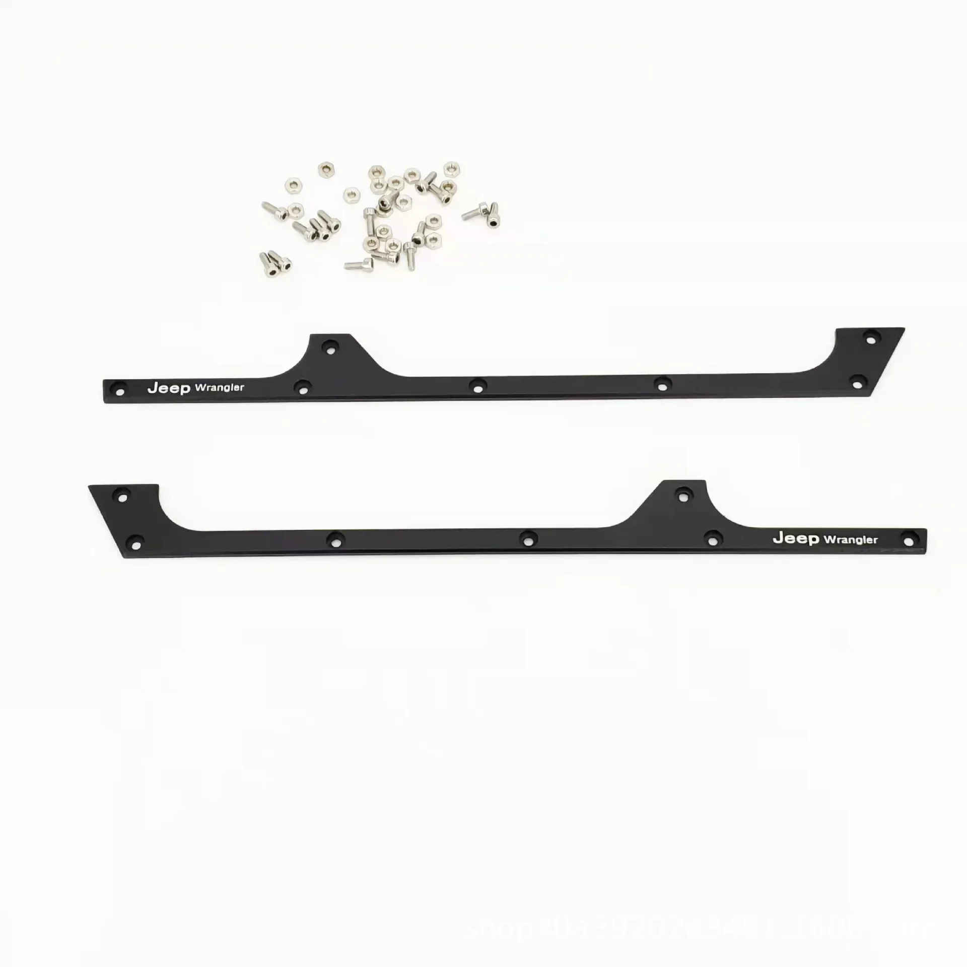 Store Home Products Sale Feedback