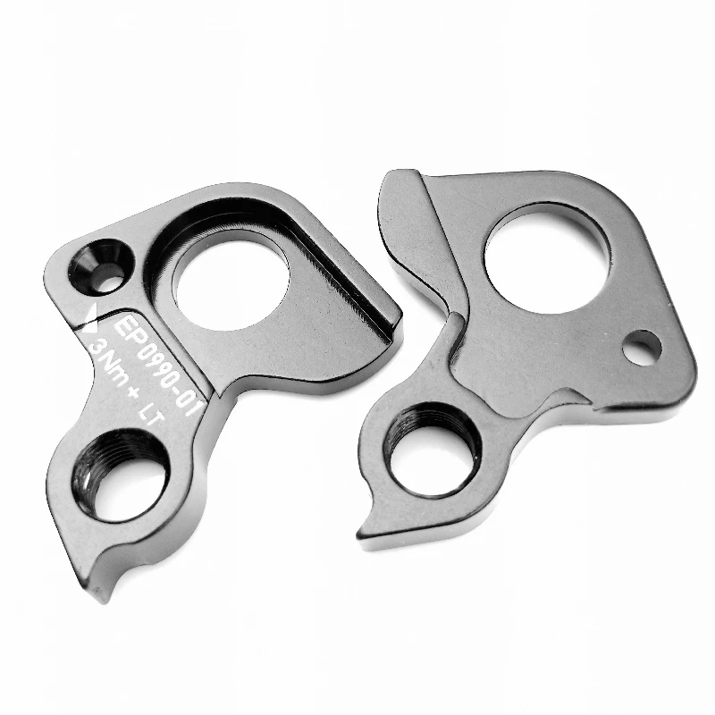 1 Pz Gp0300-01 Ep0990-01 Bicicletta Mech Dropout Per Canyon Speedmax Cf 8 9 Bici Deragliatore Posteriore Rd Gancio Ghiaia Telaio In Carbonio 29Er