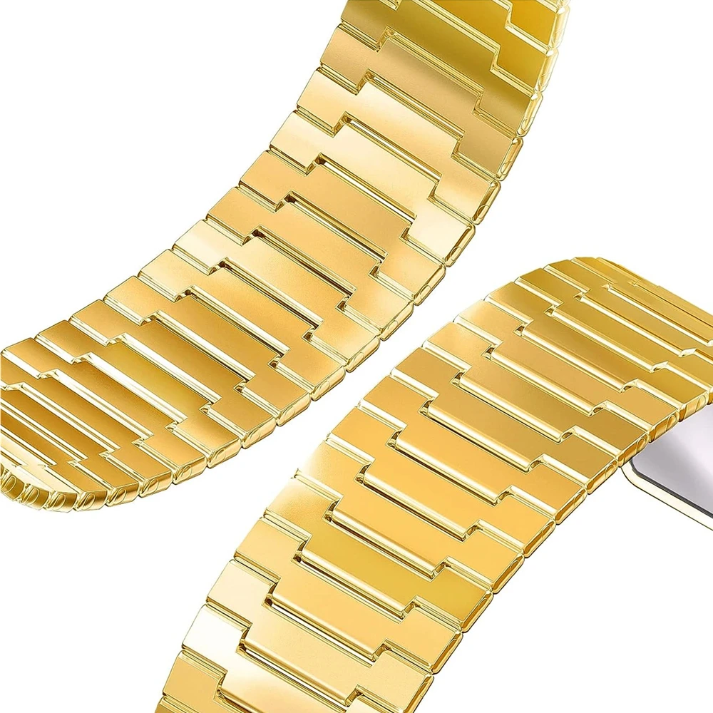  ġ  Ʈ 2, 49mm ø 9, 8, 7, 45mm, 41mm, η ƿ ׳ƽ , iwatch se 6, 5, 4, 44mm, 40mm, 3, 42mm 