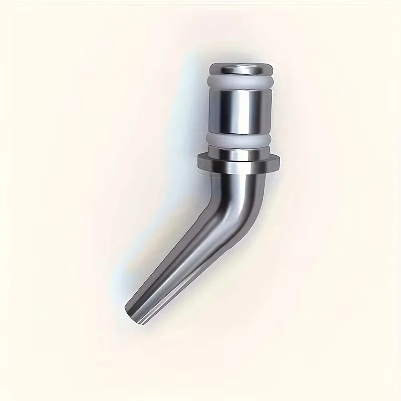 5D Diamond Painting Tool Metal Point Drill Pen Heads