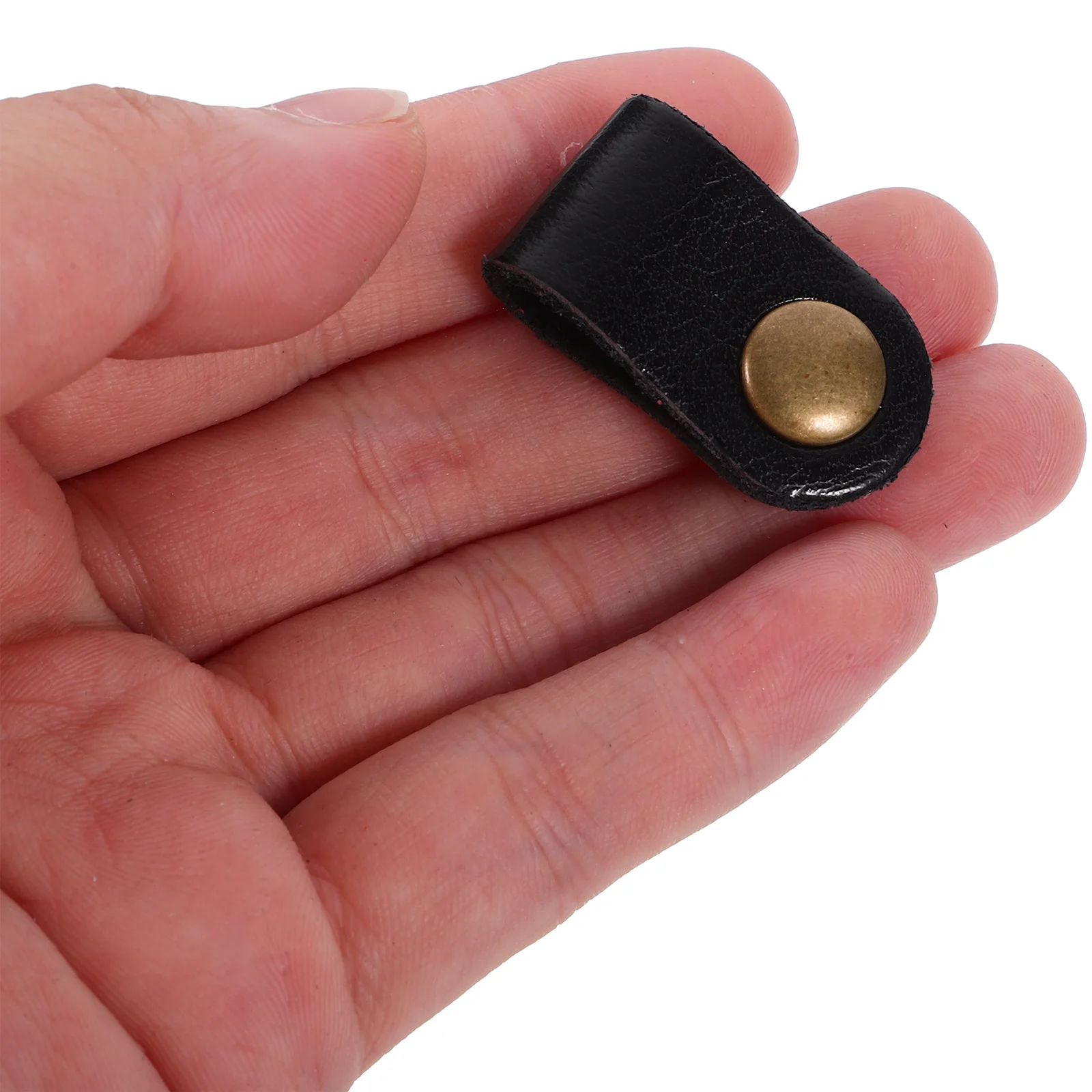 USB ڵ   ̺ Ű, Ʈ  ̺ ,   
