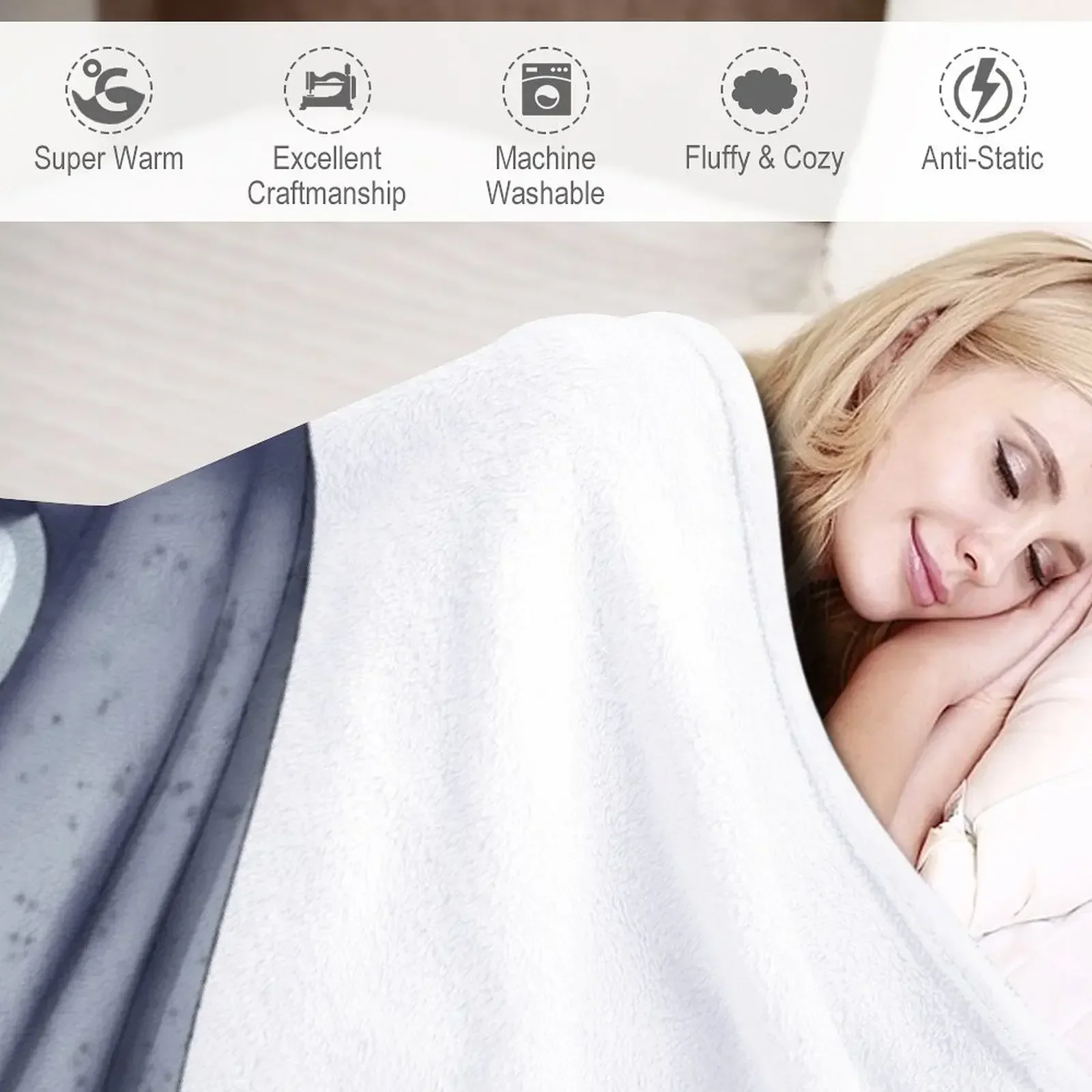 Wings of Fire - Whiteout �ʴ��� ������ ���, ���Ÿ� �귣�� ���