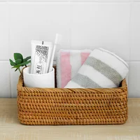 Soft Hand Towel Stripe Face Towel Microfiber Fabric Baby Towel Hanging Bathing Towel for Bathroom Kitchen Quick Dry Towel 3