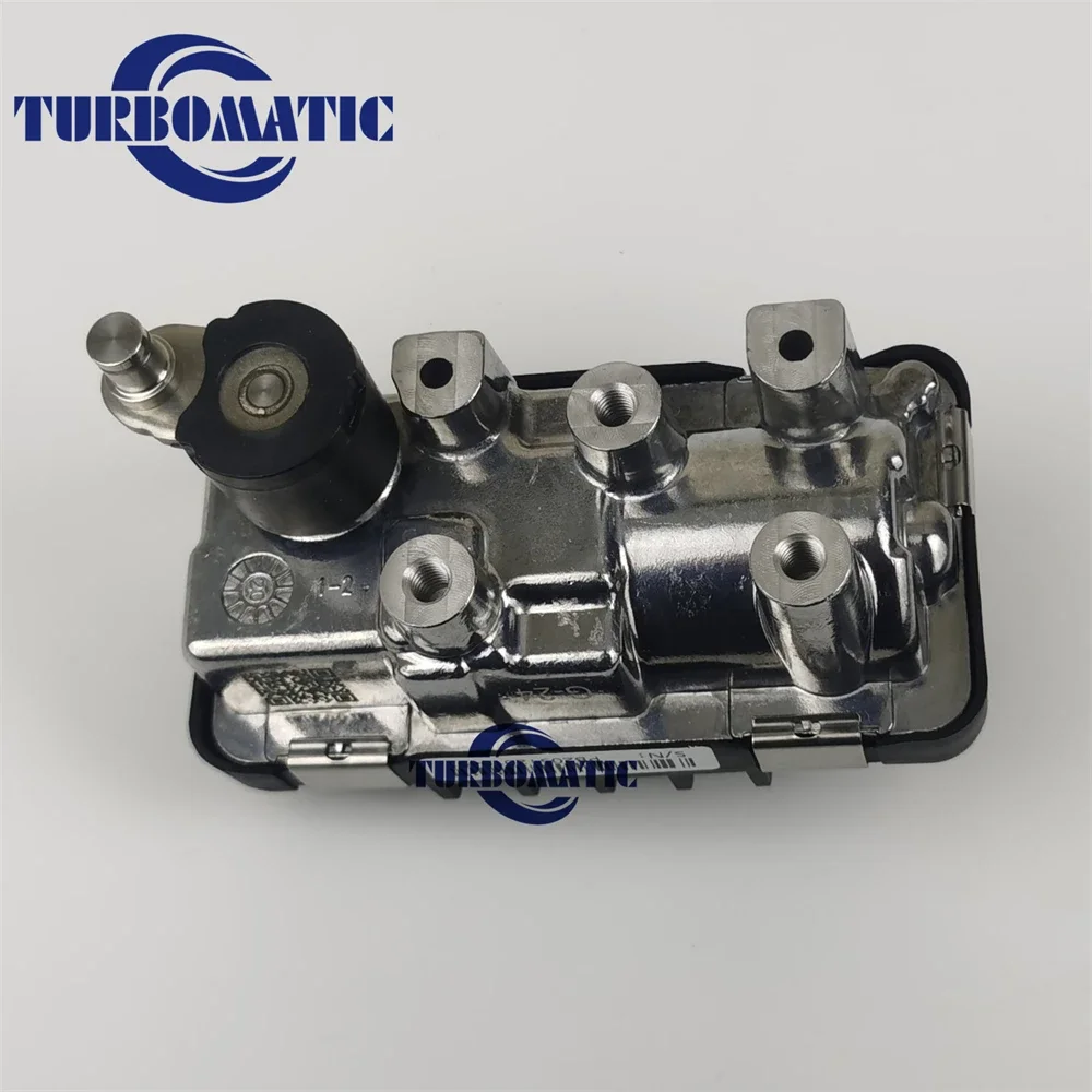 ͺ  ߿,  Ŀ II 1.8 TDCi 85 Kw KKDA DuraTorq Lynx 2006-, 763647G-24 752406 6NW009206