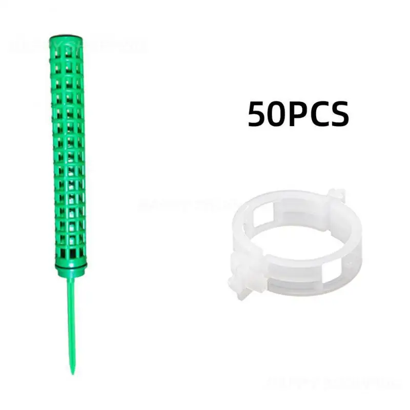 

Sphagnum Column Environmental Protection Strong Support Protection Of Plants From Damage Stable And Durable Simple Installation