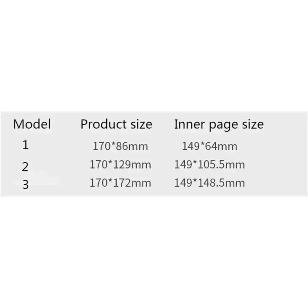 149*64mm Office Business Door Sign Holder Plastic Wall Mount Name Plate Holder, Flat Sign Holder Reusable