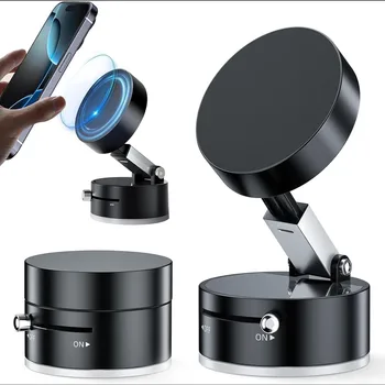 Car Phone Holder 1