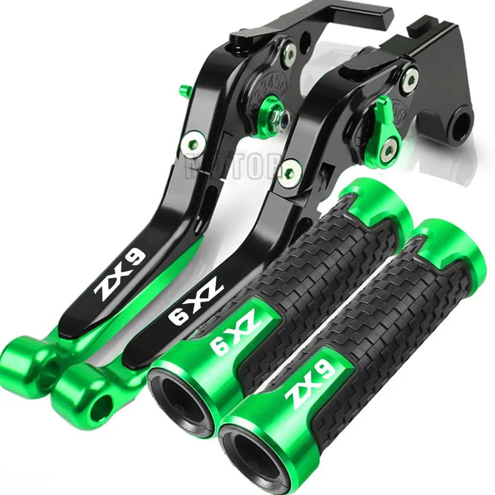 S3a89466fe767464f878bc3b4fc870