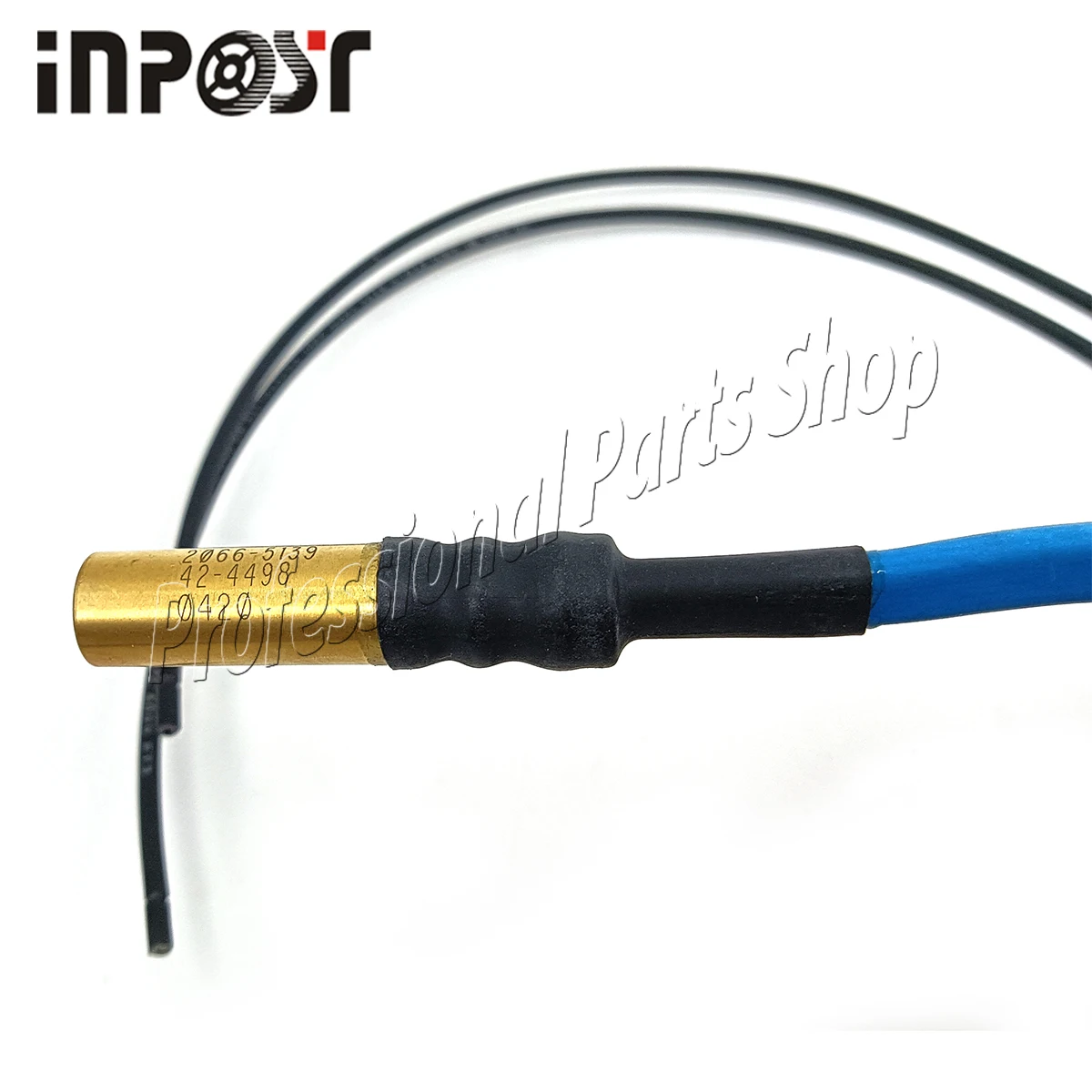 

Новый датчик температуры 41-5436 42-4498 для Thermo King 415436 424498