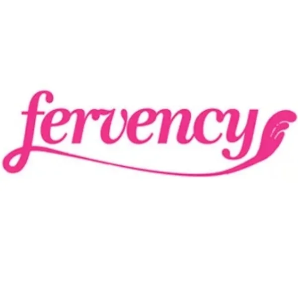 fervency Mannequin Store