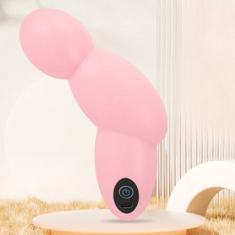 فآسيا بندقية العضلات المريحة اللياقة البدنية استمت...