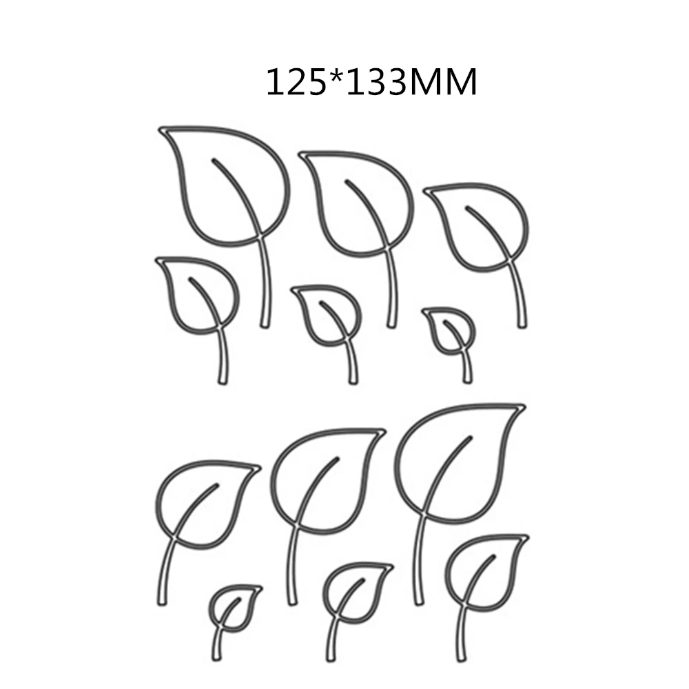 2022 ο ̽ Ŀ ̴ Chritma ȭչ   ݼ  crapbooking ߶  Emboing  ī 