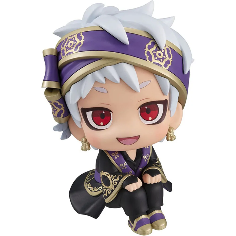 S3a896b75fa4e4c9d9a5d140c447b52d6z - Twisted - Wonderland Merch