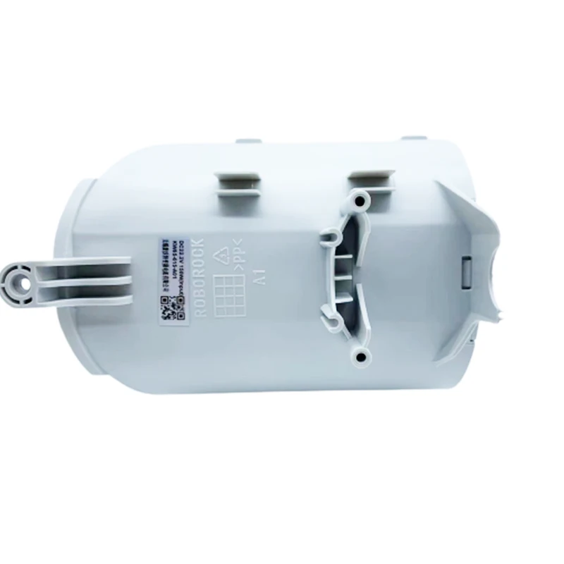 Fio Purificador Aspirador, Original, Dyad U10 Motor