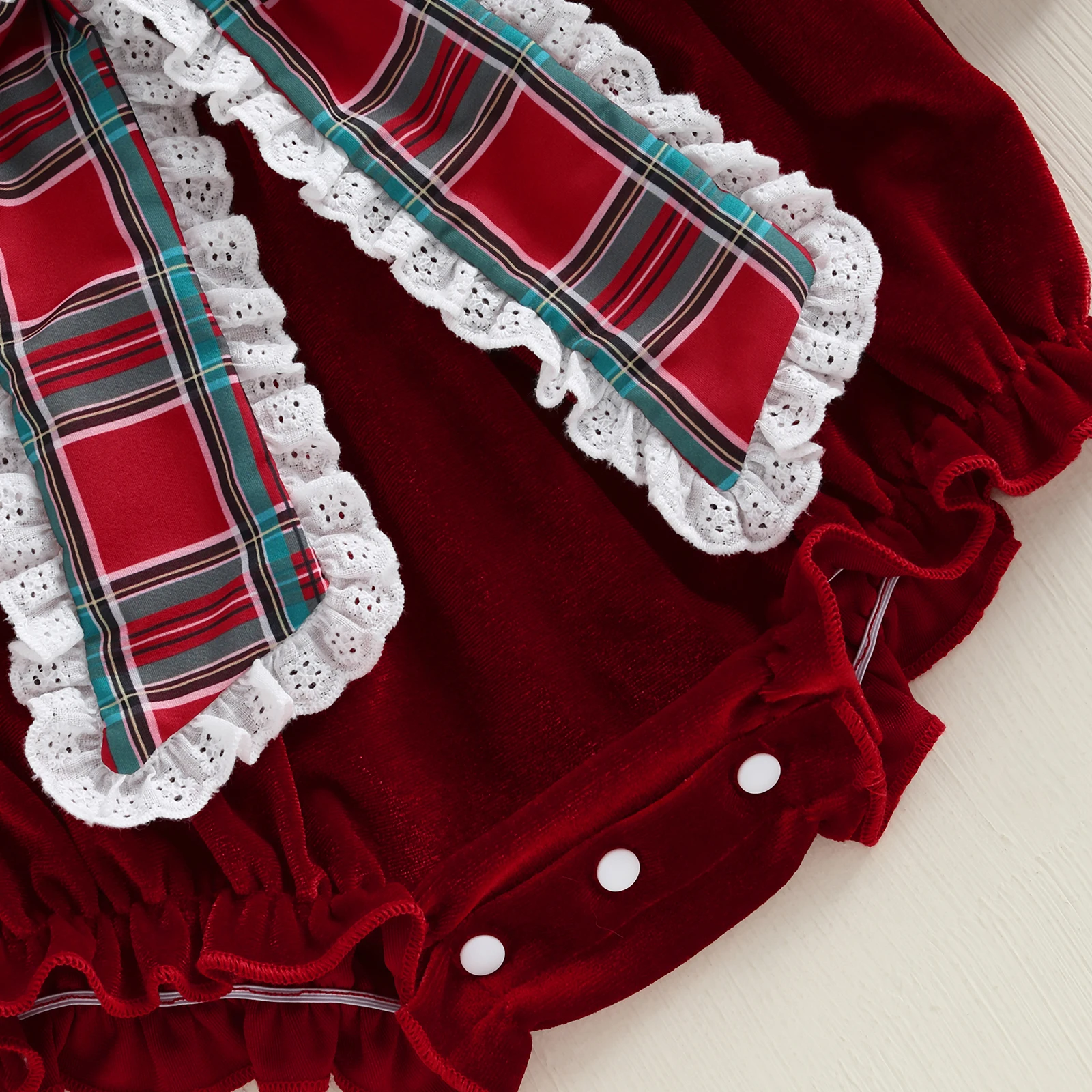 imagem.gonglangelec.com