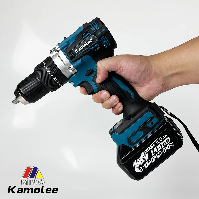 Kamolee  귯ø  Ʈ 帱, ̽ 극ŷ ũ̹, Ƭ ͸ , ڵ 帱, 13mm, 10mm
