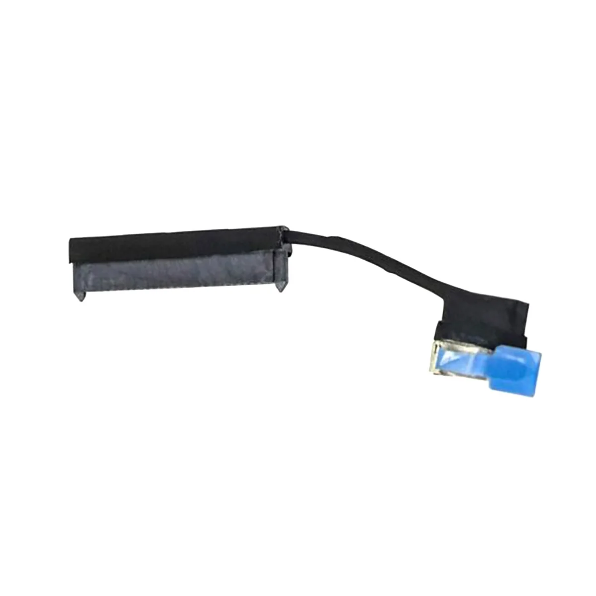 

Кабель адаптера для жесткого диска для DELL XPS15 9530 L521X M3800