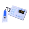 TMR360 Surface Roughness Tester/surface profile gauge/ profile gauge/surface gauge  without PC software 1