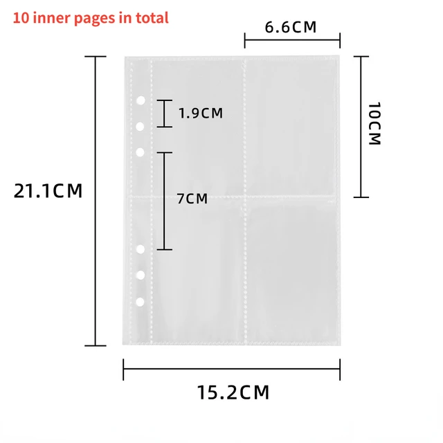 A5 01 10 inner pages