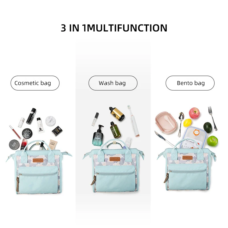   ,  3 in 1 ̶ , м ٱ ȣ ,  ڵ, ޴ ߿  賶