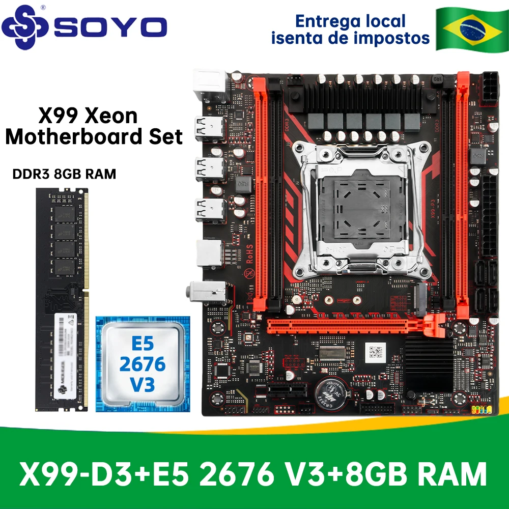dsc-products
