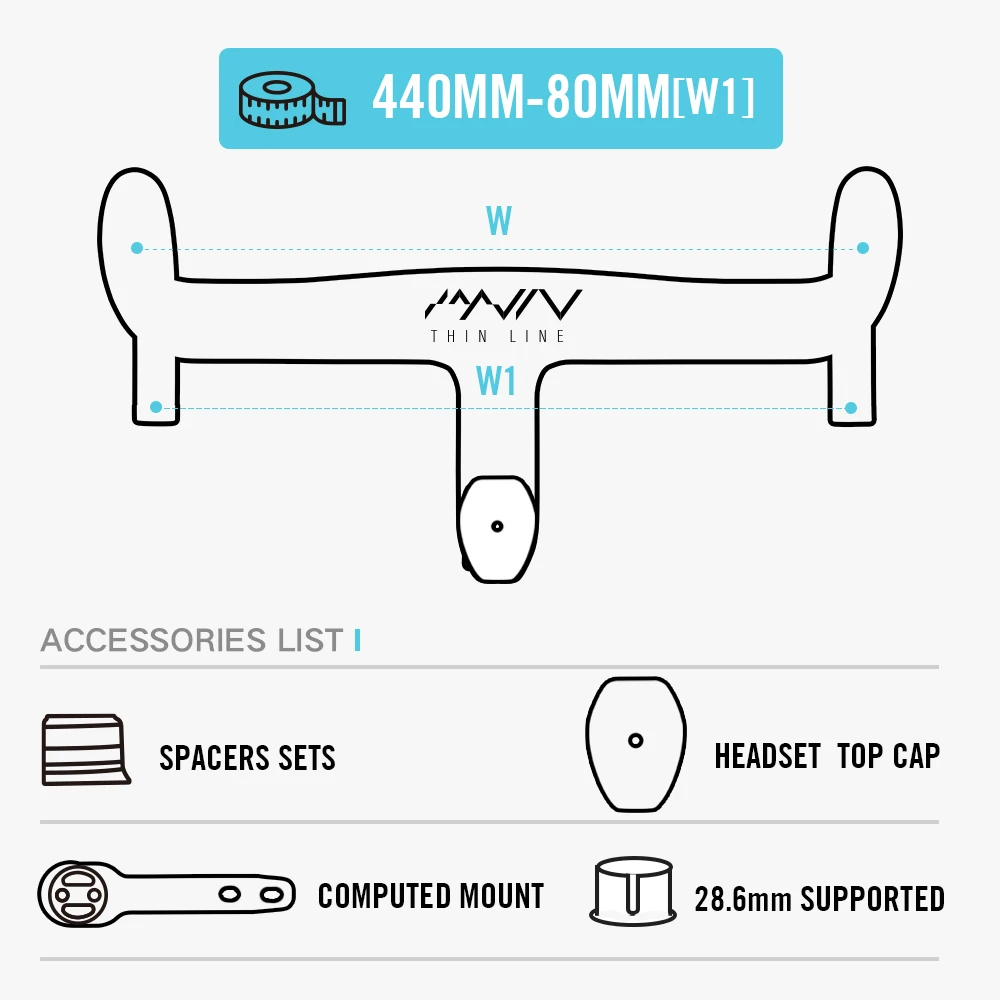 S3a89f8cf12d24ca8ba833780dc872