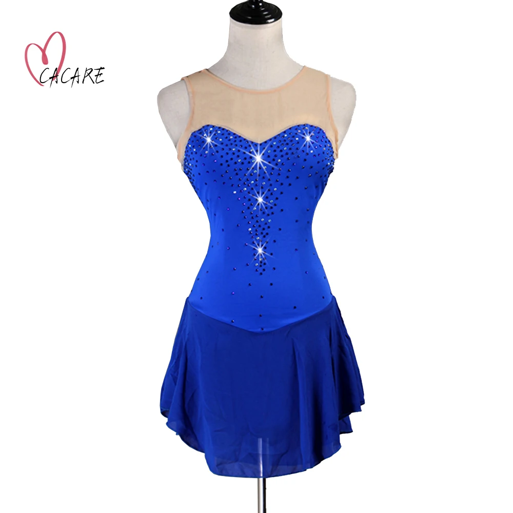 patinacao-artistica-vestido-de-danca-latina-mulher-latina-salsa-padrao-vestidos-de-danca-collant-personalizar-d0593