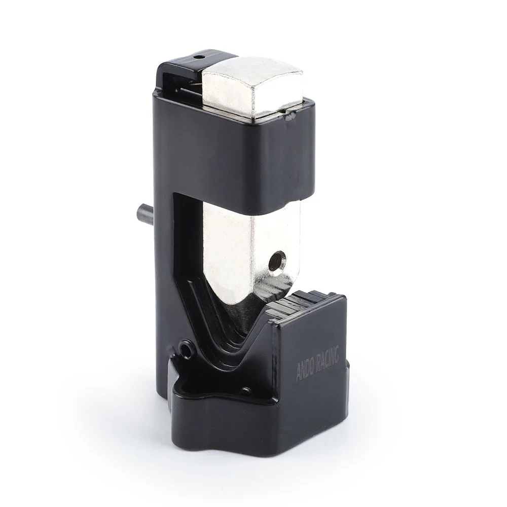 כלי פליירים לחיבור חוטים לחשמלאי, כלי חיבור חוטים לחיבור חוטים לחיבור חוטים לחיבור חוטים לחיבור חוטים לחיבור חוטים לחיבור חוטים לחיבור חוטים לחיבור חוטים לחיבור חוטים לחיבור חוטים לחיבור חוטים לחיבור חוטים לחיבור חוטים לחיבור חוטים לחיבור חוטים לחיבור חוטים