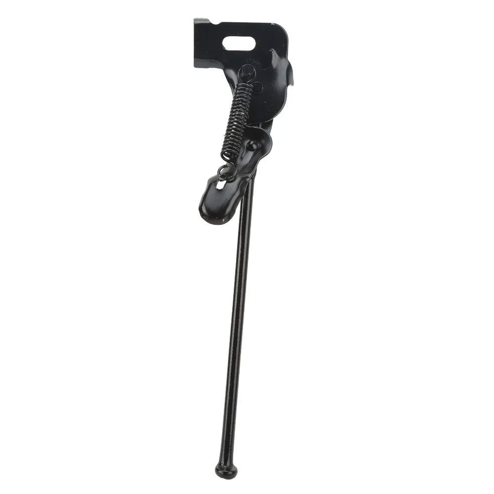 Heavy-Duty 26-Inch Bike Kickstand with Quick Release Lever