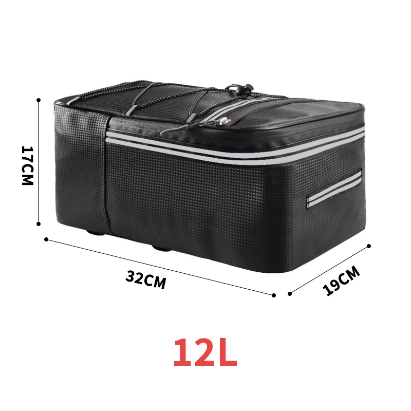 12L