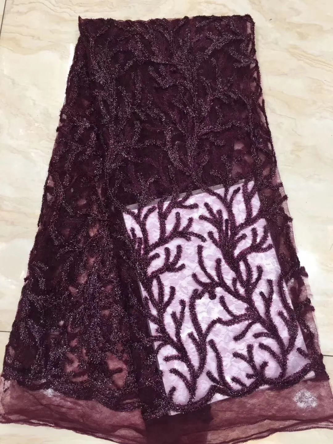 

Небесно-голубая африканская кружевная ткань 2021, Высококачественная швейцарская вуаль, кружево в Швейцарии, африканская ткань для мужчин